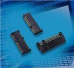 246411067101894E by Kyocera